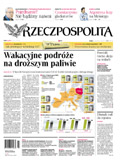 Rzeczpospolita