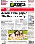 Polska Gazeta Wrocławska