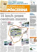 Gazeta Współczesna
