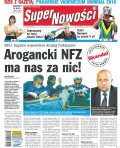 Super Nowości