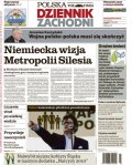 Polska Dziennik Zachodni