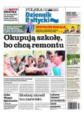 Polska Dziennik Bałtycki