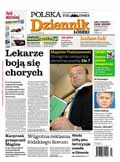 Polska Dziennik Łódzki
