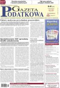 Gazeta Podatkowa