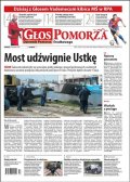 Głos Pomorza