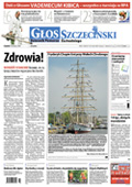 Głos Szczeciński