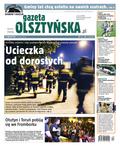 Gazeta Olsztyńska