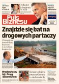 Puls Biznesu