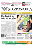 Rzeczpospolita