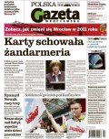 Polska Gazeta Wrocławska