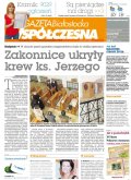 Gazeta Współczesna