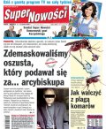 Super Nowości