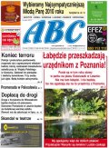 ABC 
