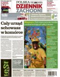 Polska Dziennik Zachodni