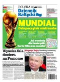 Polska Dziennik Bałtycki