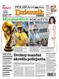 Polska Dziennik Łódzki