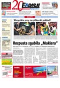 Express Bydgoski
