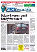 Głos Koszaliński