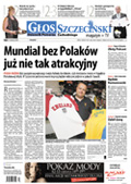 Głos Szczeciński