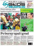 Polska Głos Wielkopolski