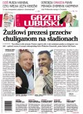 Gazeta Lubuska
