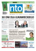 Nowa Trybuna Opolska