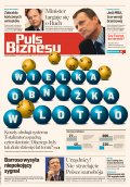 Puls Biznesu