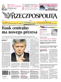 Rzeczpospolita