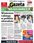 Polska Gazeta Wrocławska