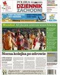 Polska Dziennik Zachodni