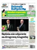 Polska Dziennik Bałtycki