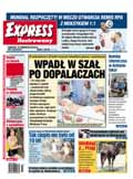 Polska Dziennik Łódzki