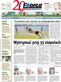 Express Bydgoski