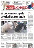 Głos Pomorza