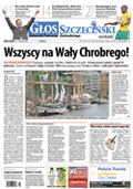 Głos Szczeciński