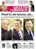 Gazeta Lubuska