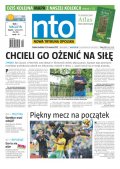 Nowa Trybuna Opolska