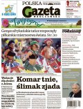 Polska Gazeta Wrocławska