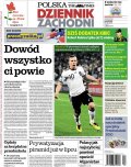 Polska Dziennik Zachodni
