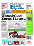 Polska Dziennik Bałtycki