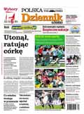 Polska Dziennik Łódzki