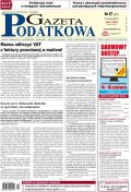 Gazeta Podatkowa