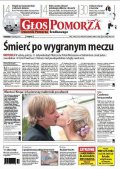 Głos Pomorza