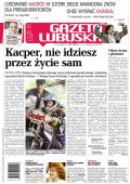 Gazeta Lubuska