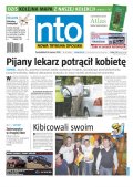 Nowa Trybuna Opolska