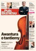 Puls Biznesu