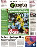 Polska Gazeta Wrocławska