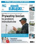Dziennik Elbląski
