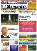 Dziennik Stargardzki 