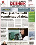 Polska Dziennik Zachodni